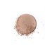 PUPA Milano Extreme Matt Fondotinta 060 Golden Beige 11 g