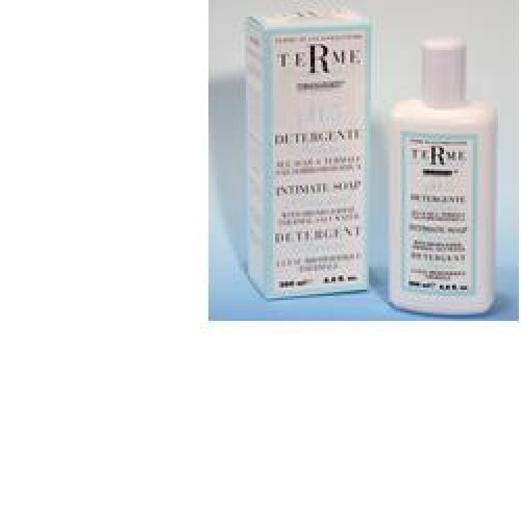 SALSOMAG.Det.Intimo 200ml