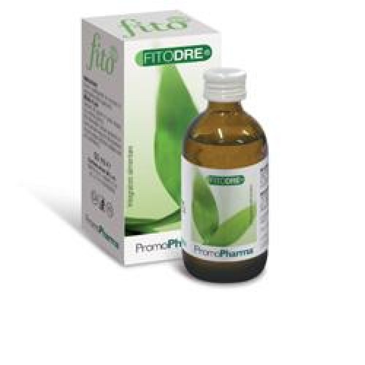 FITODRE  3 Gocce 50ml