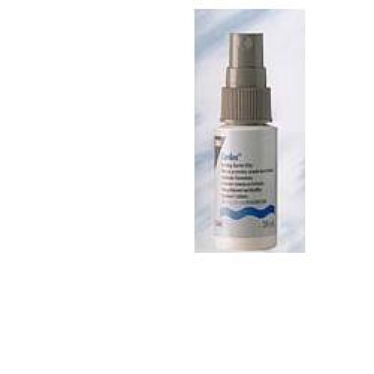 CAVILON Film Barriera Spy 28ml