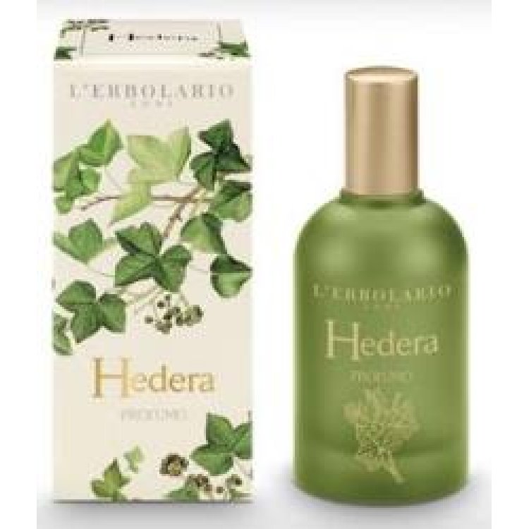 Hedera Profumo 100ml