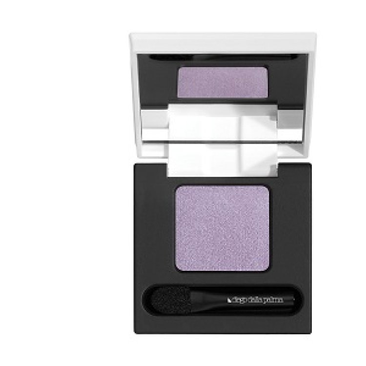 DDP EYE SHADOW SATIN PEARL 109