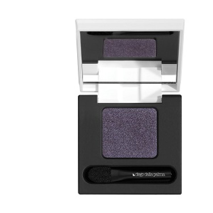 DDP EYE SHADOW SATIN PEARL 110