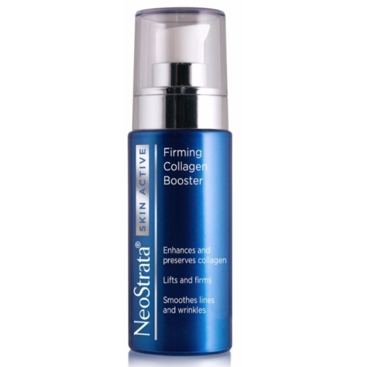 NEOSTRATA Skin Act.Firming