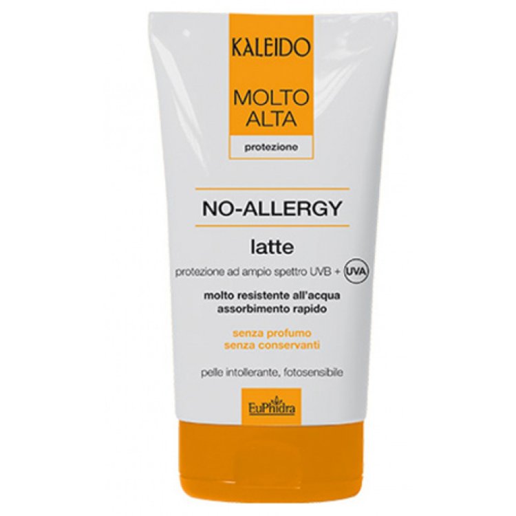 KALEIDO*No-Allergy Latte M-A/P