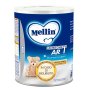 MELLIN AR 1 LATTE 400G