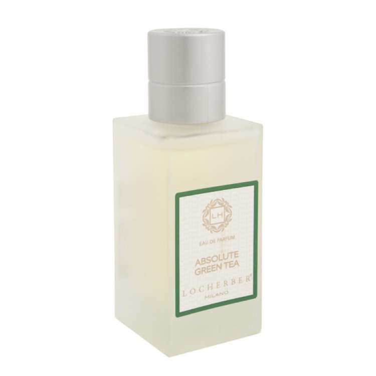 Absolute Green T Edp 50ml