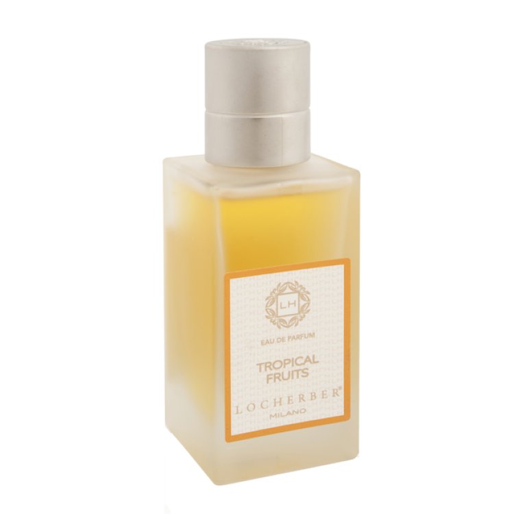 Frutti Tropicali Edp 50ml