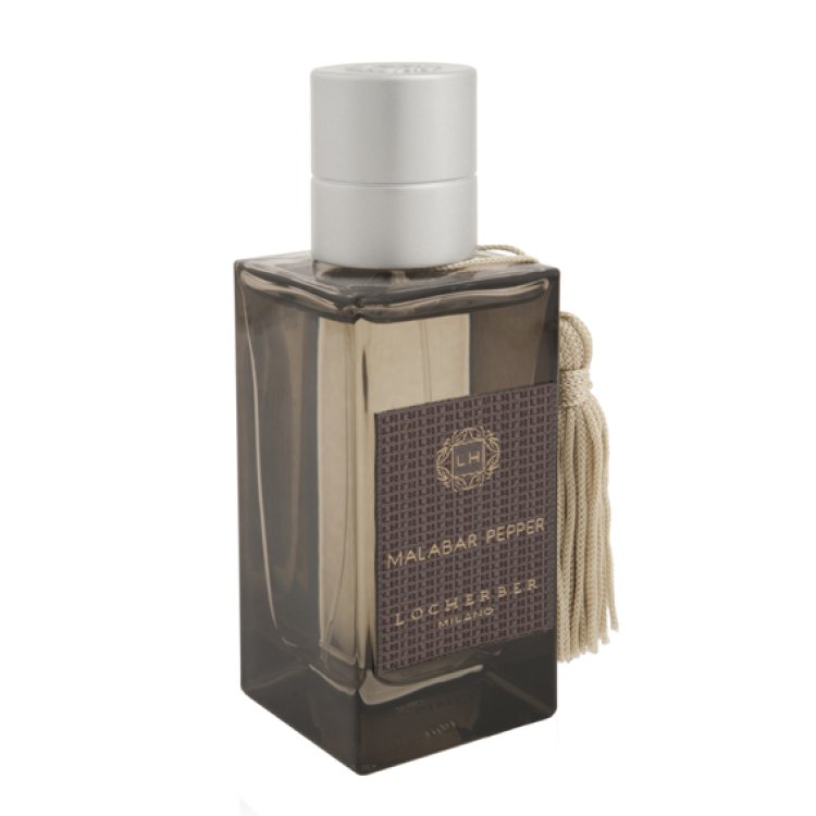 Malabar P Edp 50ml
