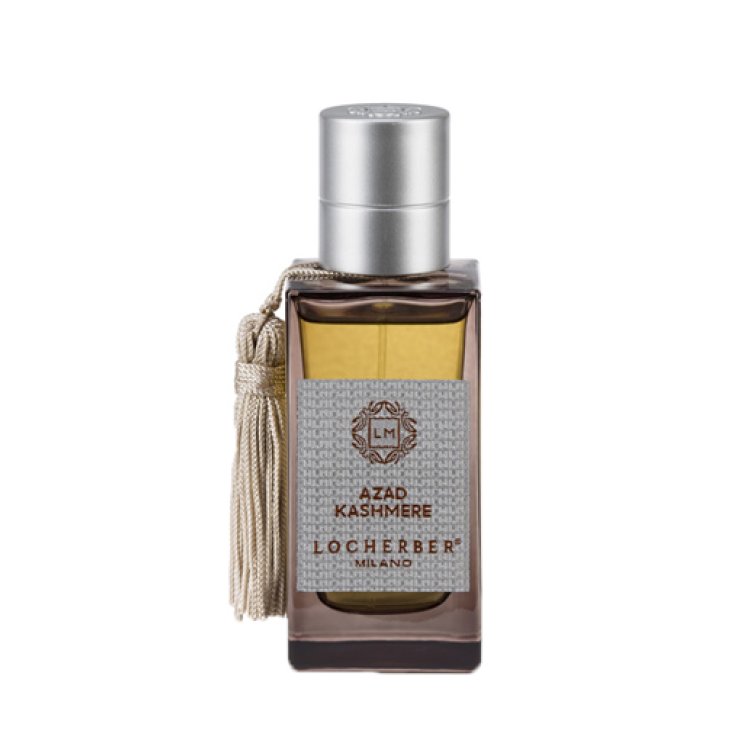 Azad Kashmere Eau De Parfum
