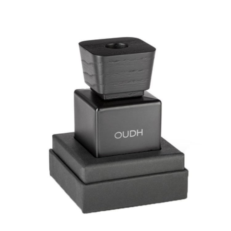 Oudh Eau Parfume 50ml