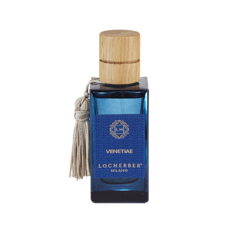 Venetiae Eau Parfume 50ml