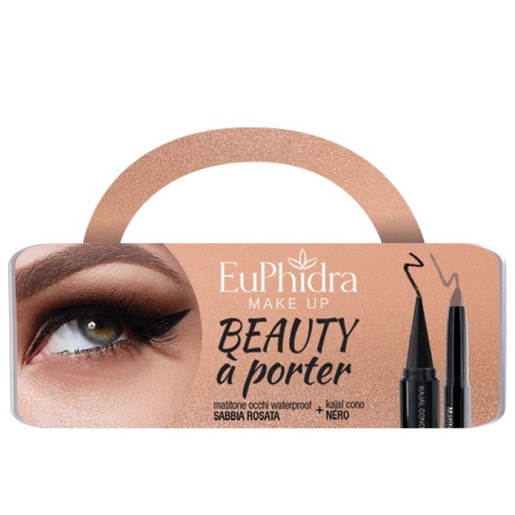 Euphidra Cof Beauty A Porter