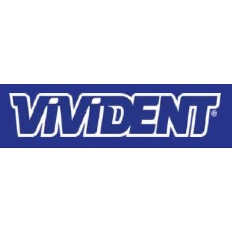 VIVIDENT Xylit S/Z 30g