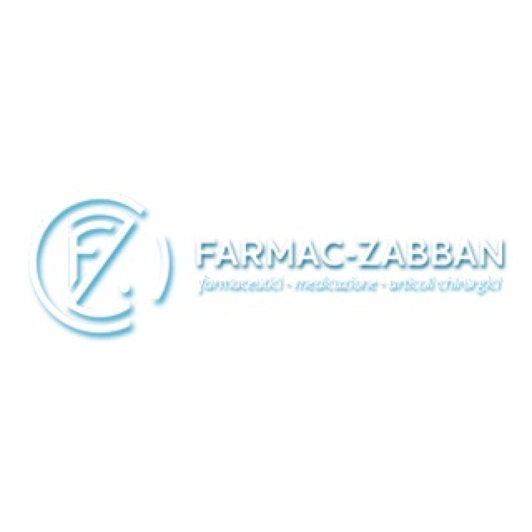 OPPO Stecca Dita Baseball M OPPO Stecca Dita Baseball M