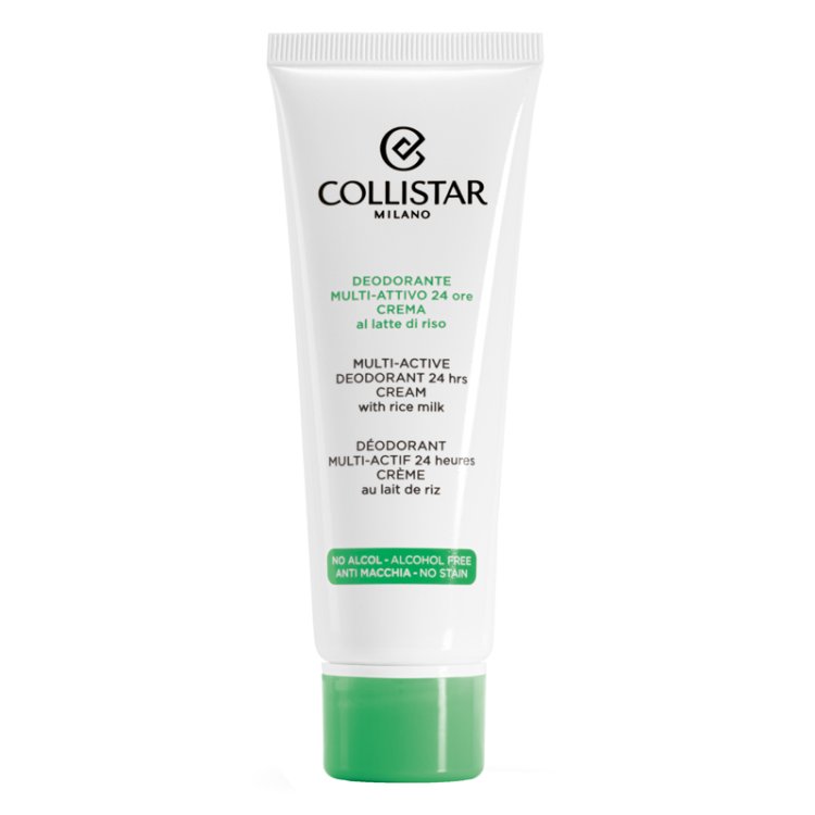 COLL CORPO DEO CREMA L\RISO 75ML