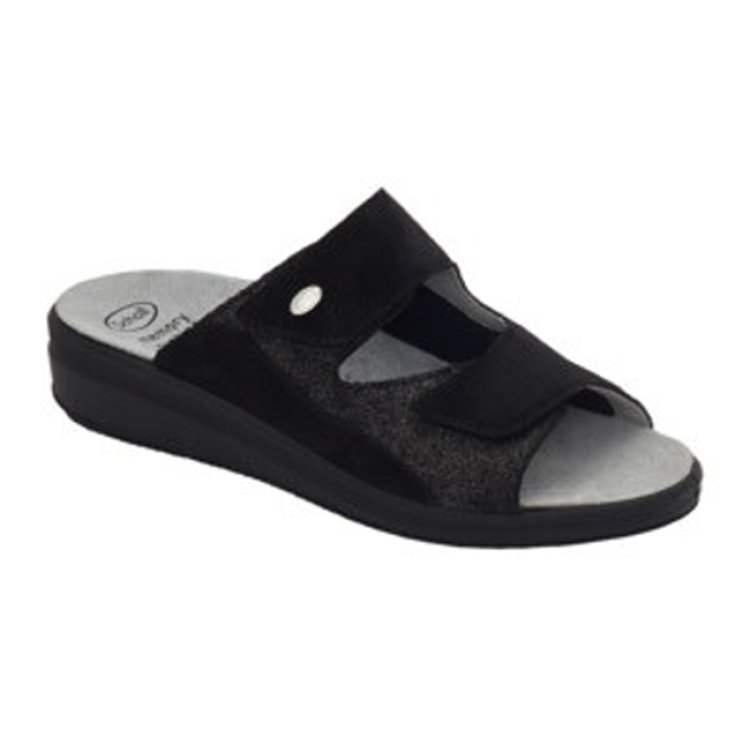 ANTONIA EL S+P SUE EL W BLK 35 ANTONIA EL S+P SUE EL W BLK 35