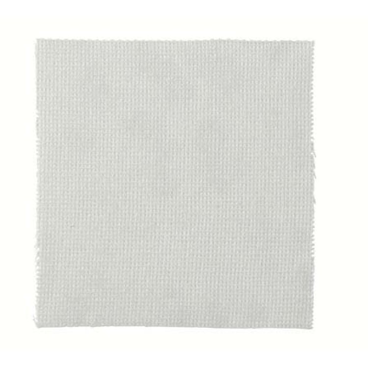 PHYSIOTULLE AG Medic.10x10 10p