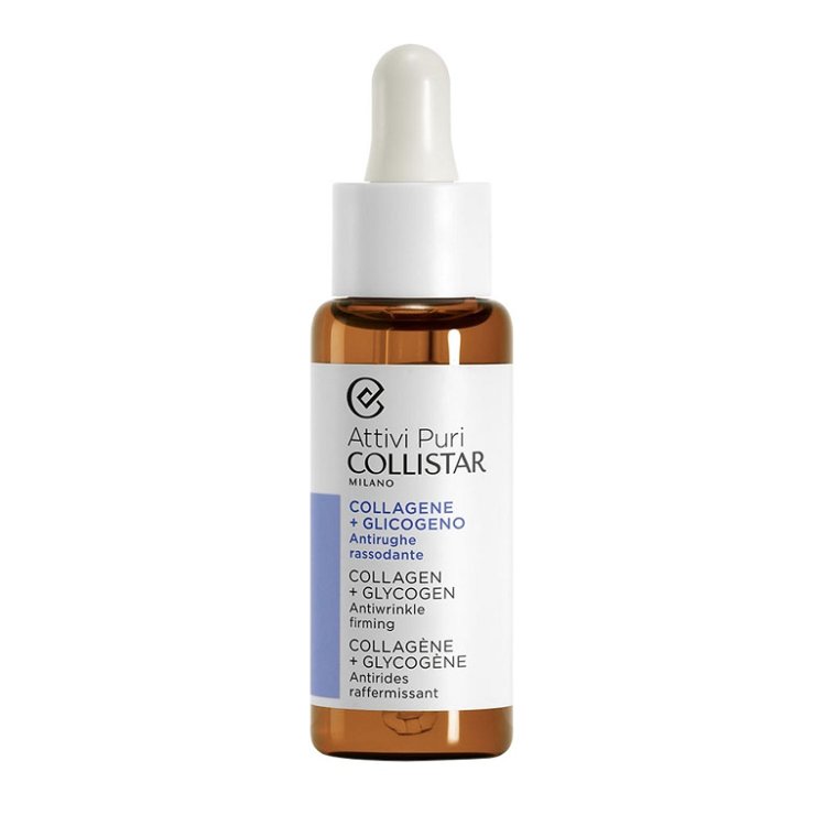 COLL A/PURI NEW COLLAGENE 30ML