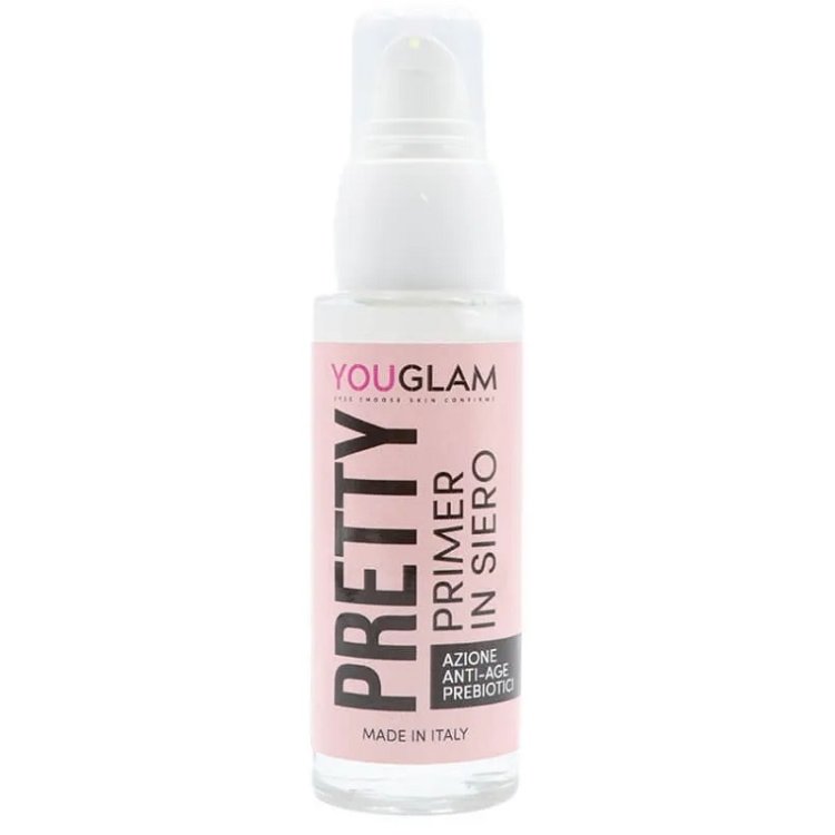 YOUGLAM PRETTY PRIMER 30