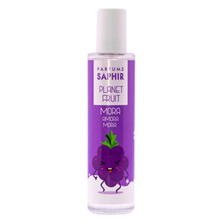 Planet Fruit Mora 30ml
