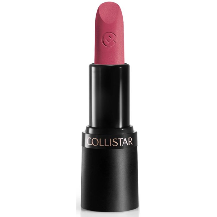 COLL ROSS PURO MATTE 113 AUT BERRY