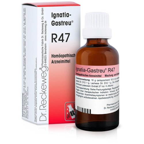 PEROGNIDOL Cane&Gatto*Fte 15ml