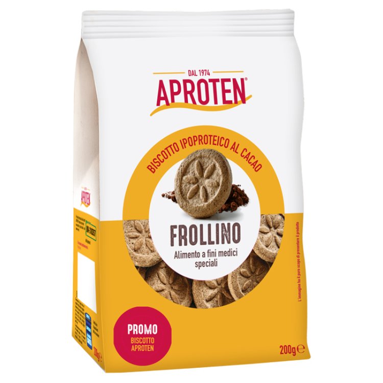 APROTEN*Froll.Cacao PROMO
