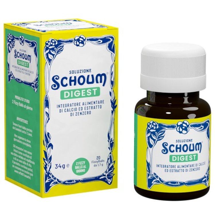 Soluzione Schoum Digest 20fizz