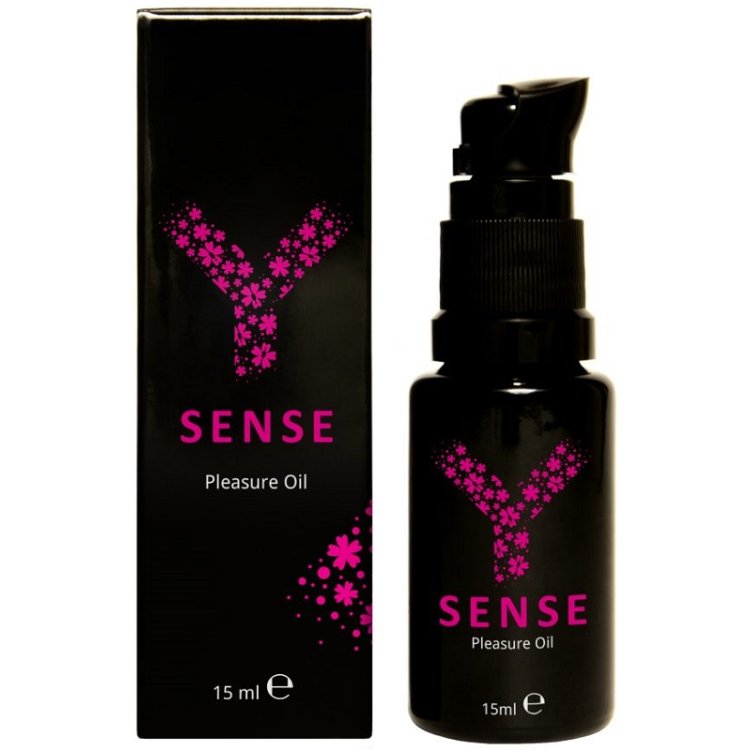 Y SENSE 15ml