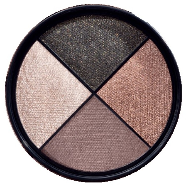 COLL IMPECCABILE PALETTE OMBRE.02