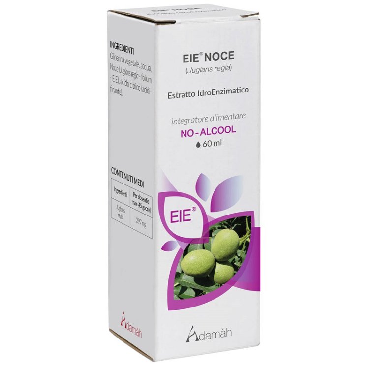 EIE NOCE Gtt 60ml