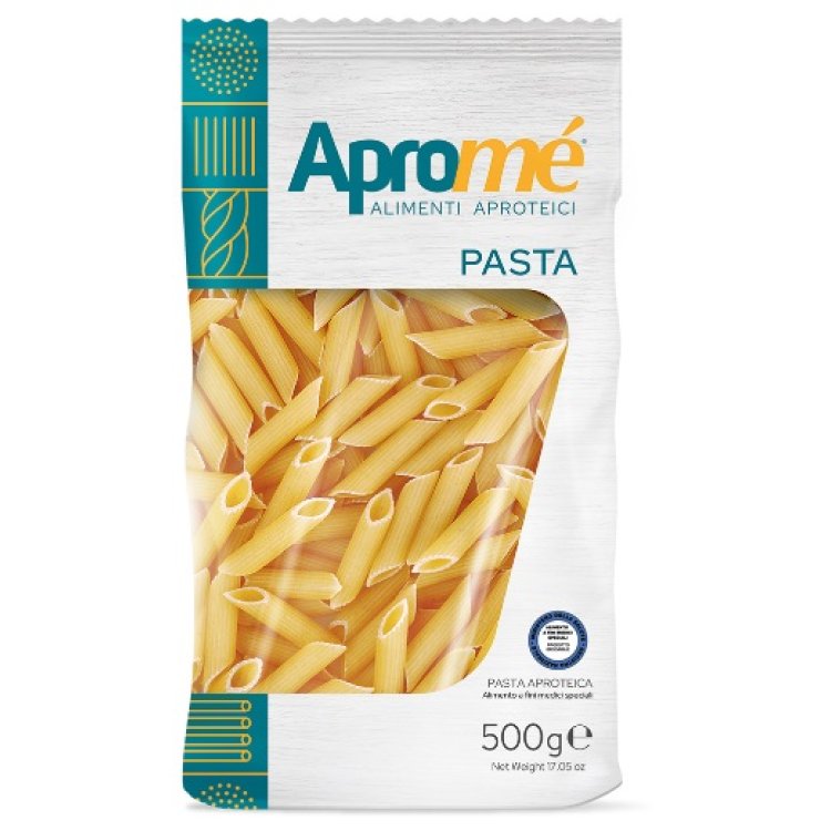 APROME'Pasta Penne 500g