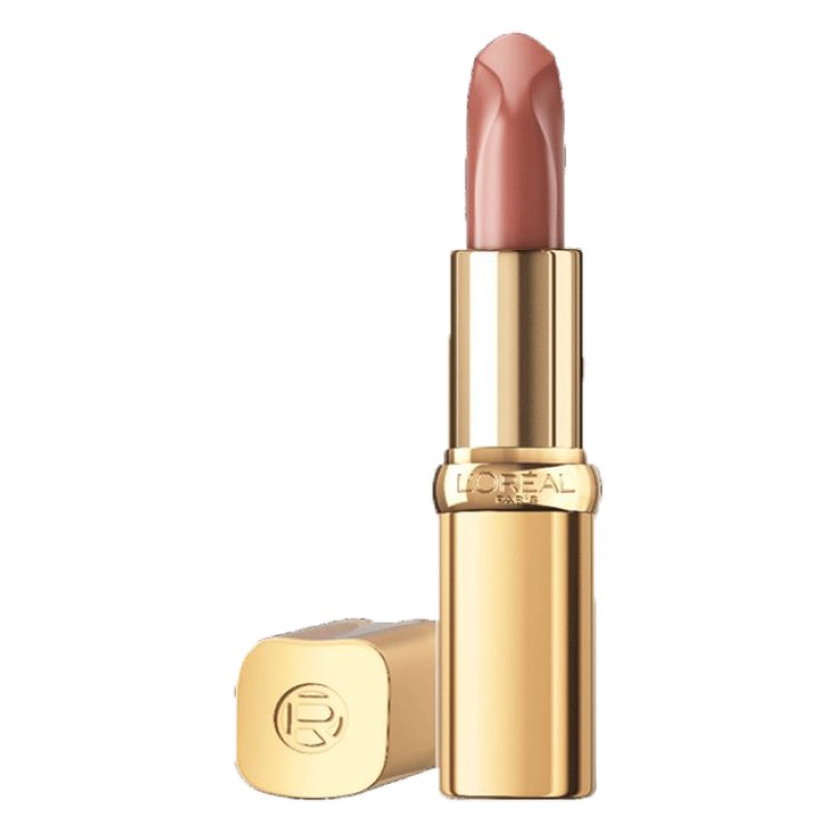 L OREAL ROSS C/RICHE NUDE 520