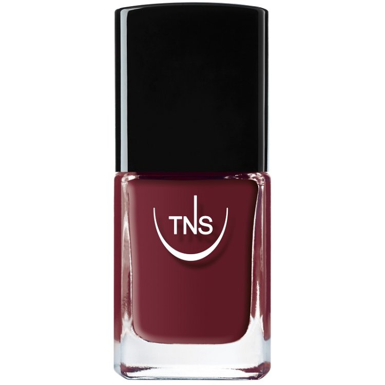 TNS Smalto Forever Soul 10ml