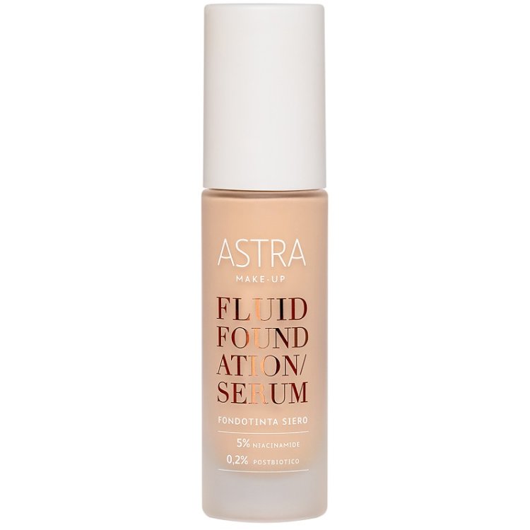 ASTRA FLUID FOUNDATION SERUM 0004