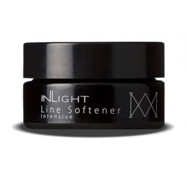 INLIGHT Line Softener Intens.