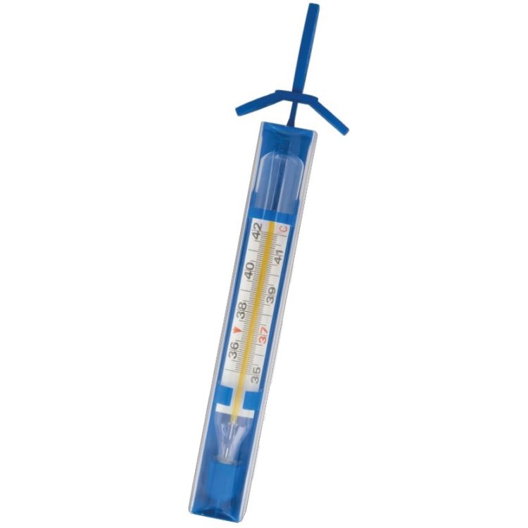 EASYPLUS Term.Clinico Gallio