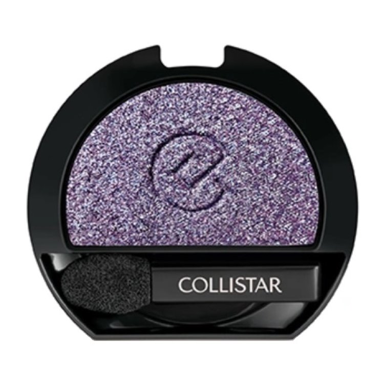 COLL IMPECCABLE REFIL OMBR COMP 32