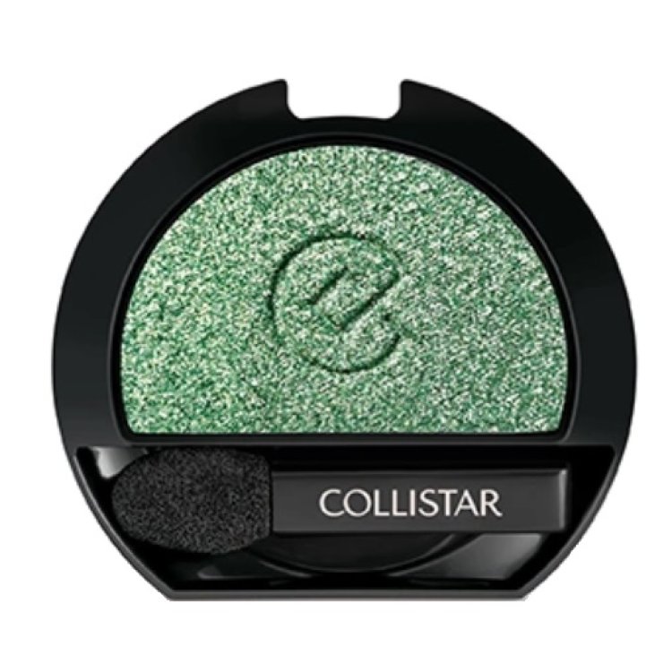 COLL IMPECCABLE REFIL OMBR COMP 33