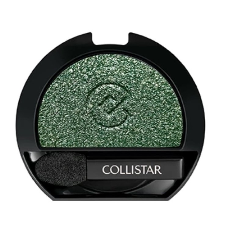 COLL IMPECCABLE REFIL OMBR COMP 34