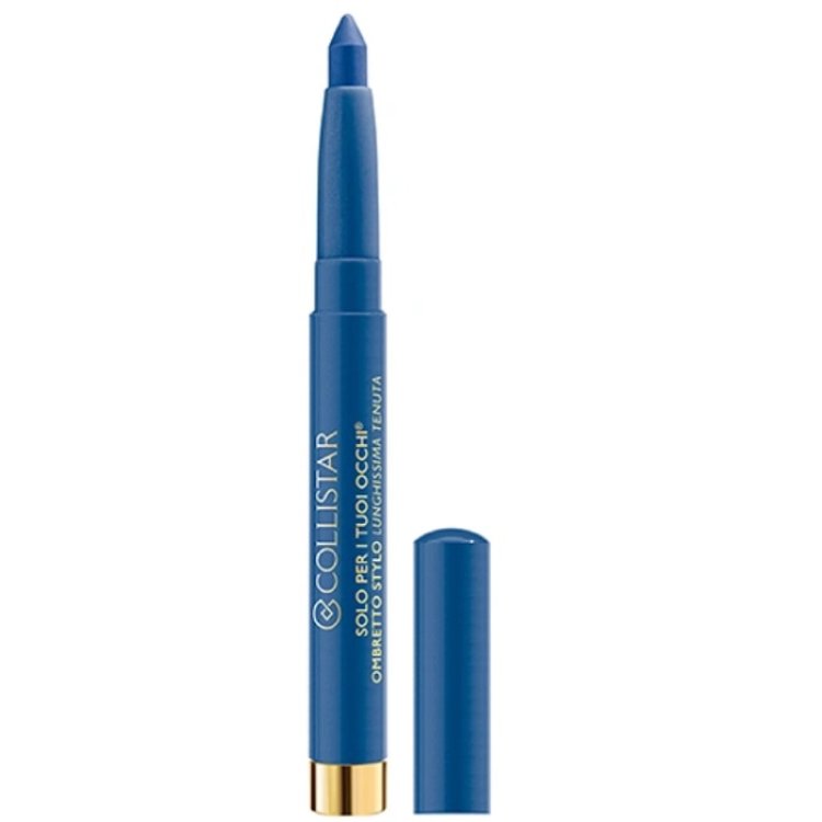 COLL OMBR STYLO 9 NAVY