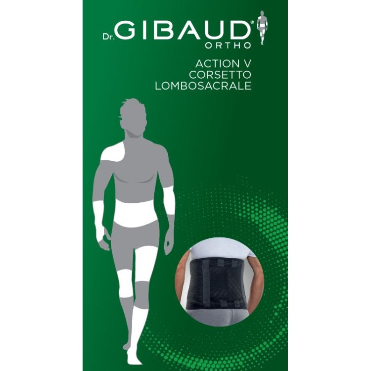 GIBAUD-ORT.Cint.Act.V Nera 4