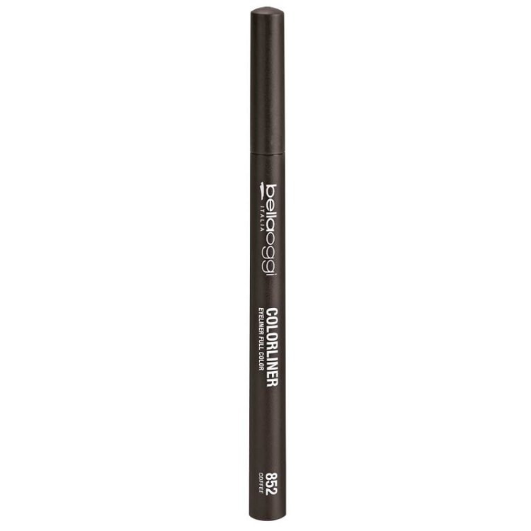 BELLA OGGI EYELINER COL. LINER 852