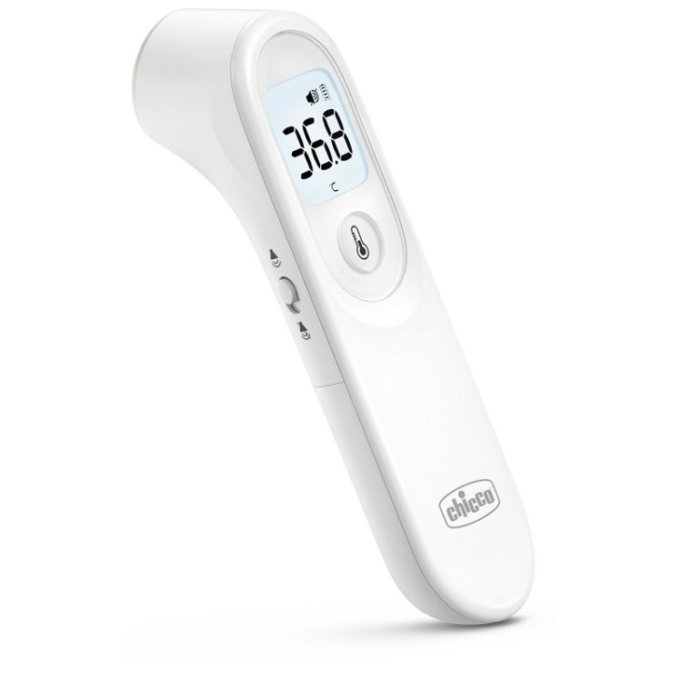 CH Term.Infrar.Distanz.