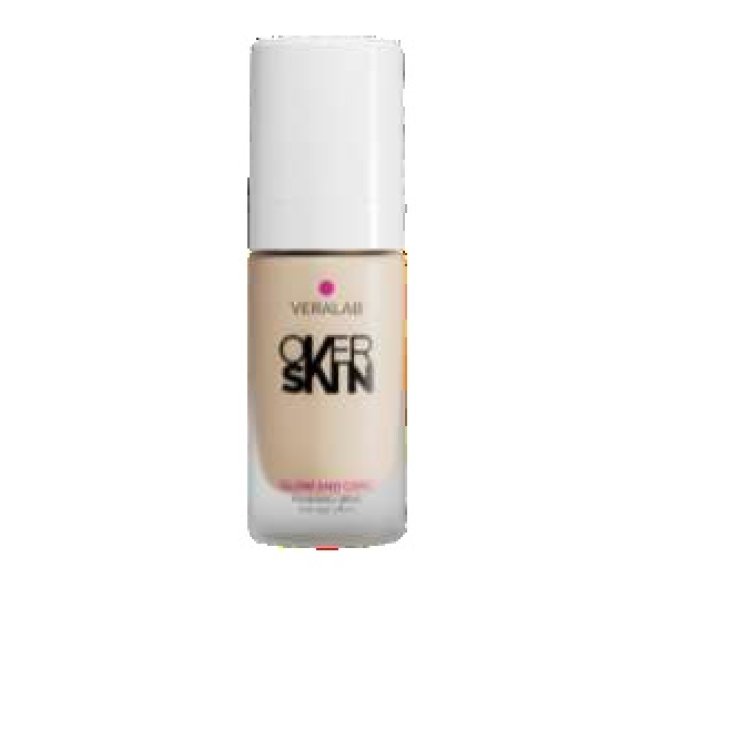 OVERSKIN F/T ATTIVO LUM.IDRAT.01