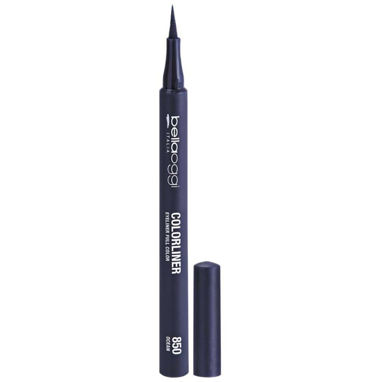 BELLA OGGI EYELINER COL. LINER 850