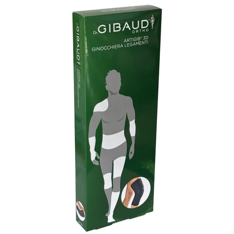 GIBAUD-ORT.Artigib3D Ginocc.4