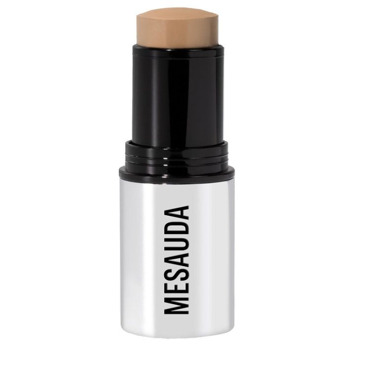 MESAUDA MOOD CON.CONTOUR STICK 101 MESAUDA MOOD CON.CONTOUR STICK 101