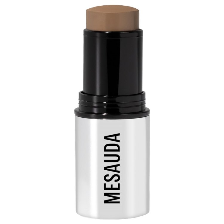MESAUDA MOOD CON.CONTOUR STICK 102 MESAUDA MOOD CON.CONTOUR STICK 102